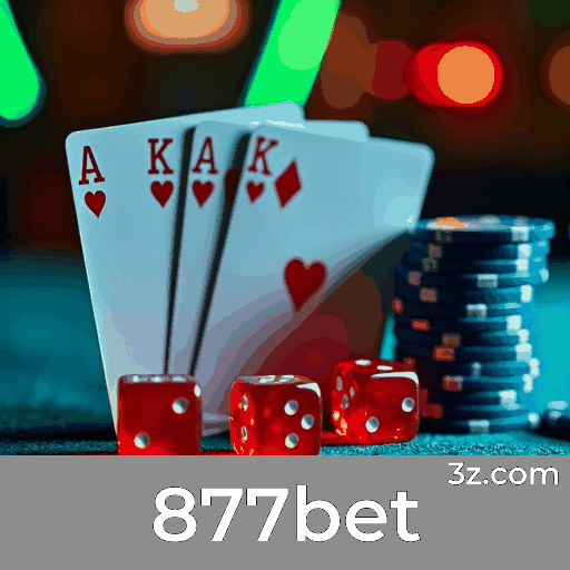 877bet Jogos: Aprenda estratégias e melhore suas habilidades