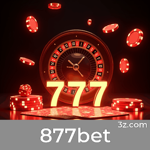 Gestão Estratégica de Bônus: Aumente 25% do Retorno na 877bet