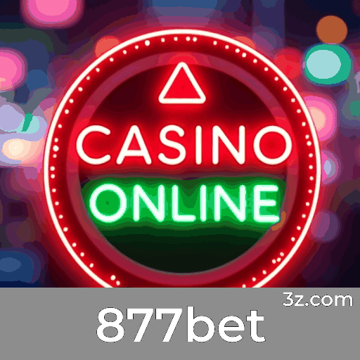 877bet: Estável, Seguro e Otimizado para o Brasil