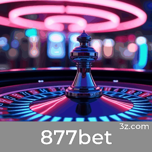 Gestão Estratégica de Bônus: Aumente 25% do Retorno na 877bet