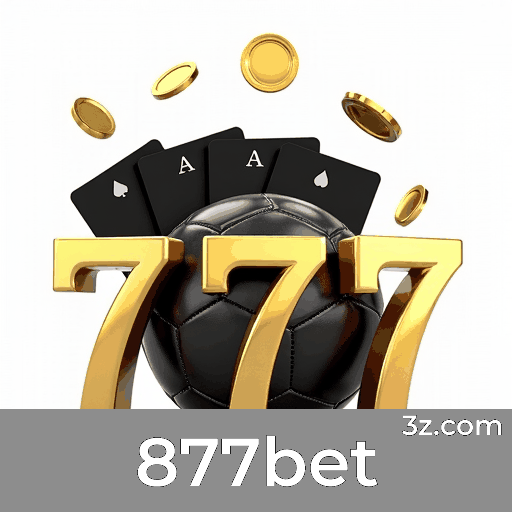 Desfrute de Ofertas Surpreendentes no 877bet Agora