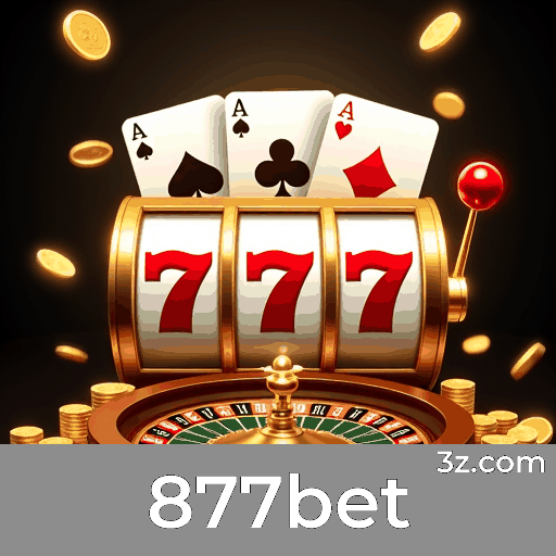 877bet Jogos: Aprenda estratégias e melhore suas habilidades