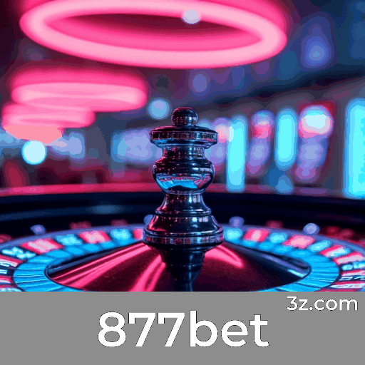 877bet Crash: Experiência Social e Estratégias