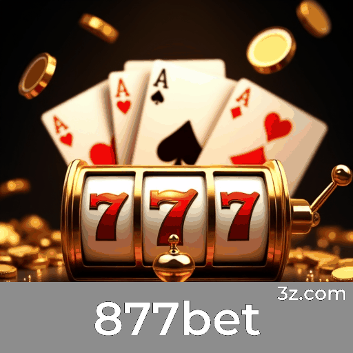 877bet: Estável, Seguro e Otimizado para o Brasil