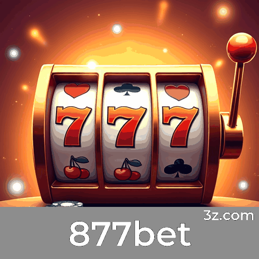 Luxuosa Experiência Casino com Equipe de Elite no 877bet