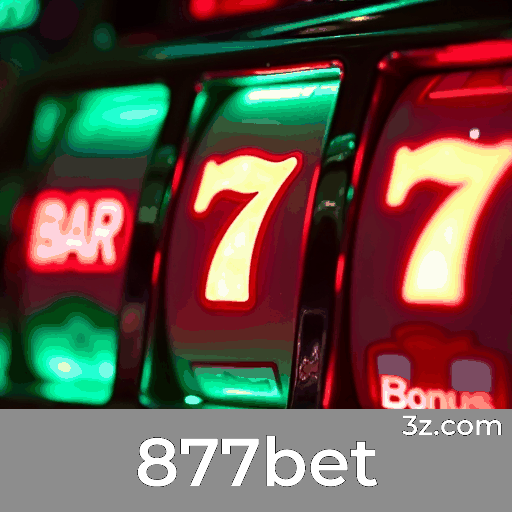 877bet: Laboratório de Dados Esportivos para Apostas Inteligentes